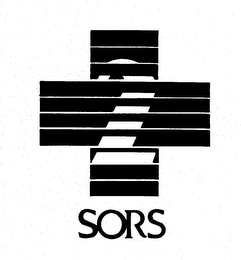 SORS 2