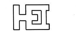 HEI trademark