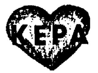 KEPA