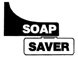 SOAP SAVER