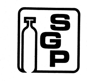 SGP