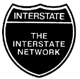 INTERSTATE THE INTERSTATE NETWORK