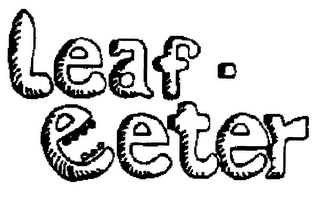 LEAF-EETER