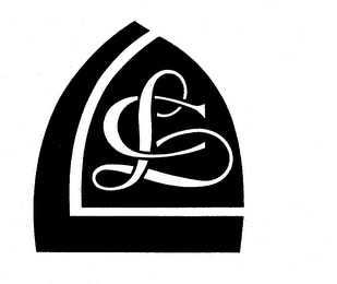 LC trademark