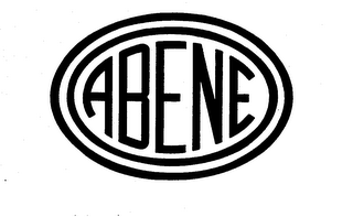 ABENE trademark