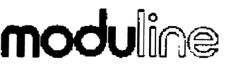MODULINE trademark