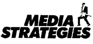 MEDIA STRATEGIES