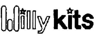 WILLYKITS