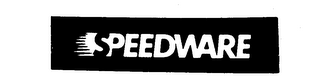 SPEEDWARE