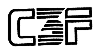 C3F trademark