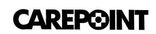 CAREPOINT trademark