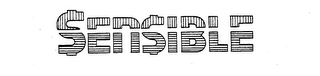 SENSIBLE trademark