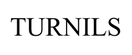 TURNILS