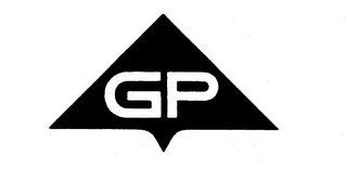 GP trademark