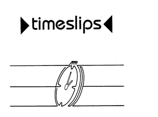 TIMESLIPS