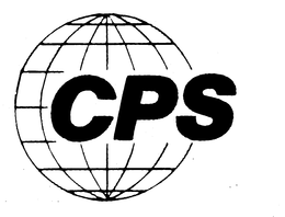 CPS trademark