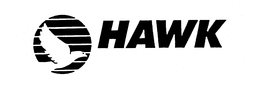 HAWK trademark