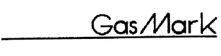 GASMARK