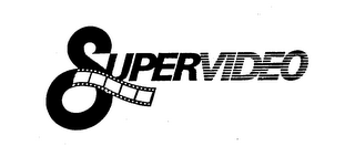 SUPERVIDEO