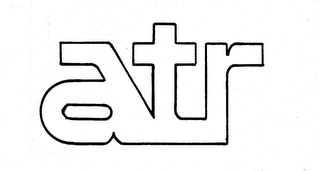 ATR trademark