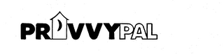 PRIVVYPAL trademark