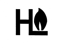 HL trademark