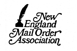 NEW ENGLAND MAIL ORDER ASSOCIATION