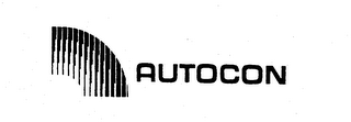AUTOCON trademark