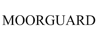 MOORGUARD trademark