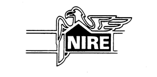 NIRE trademark