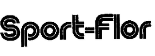 SPORT-FLOR