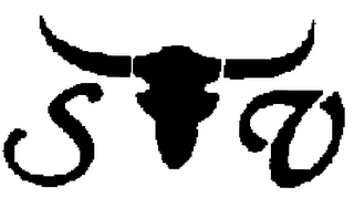 SV trademark