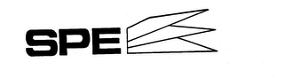 SPE trademark