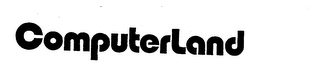 COMPUTERLAND