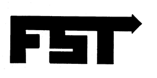 FST trademark