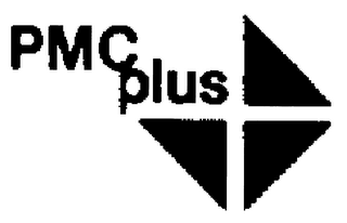 PMC PLUS