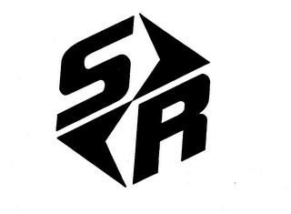 S/R