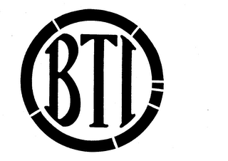 BTI