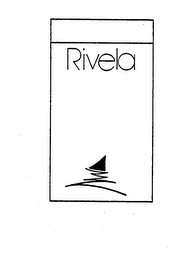 RIVELA trademark