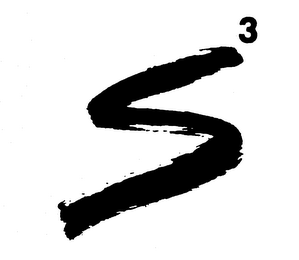 S3 trademark
