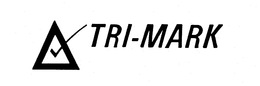 TRI-MARK
