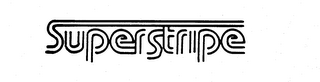 SUPERSTRIPE