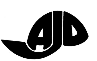 AJD