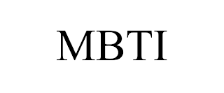 MBTI trademark