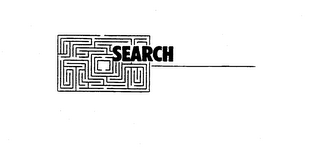 SEARCH trademark