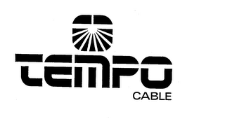 TEMPO CABLE