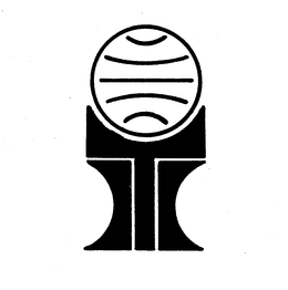 HT trademark