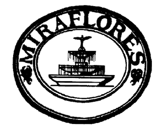 MIRAFLORES