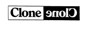 CLONE trademark