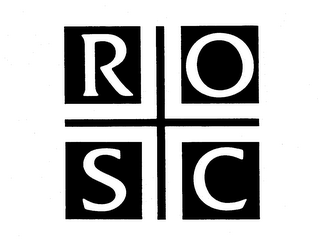 ROSC